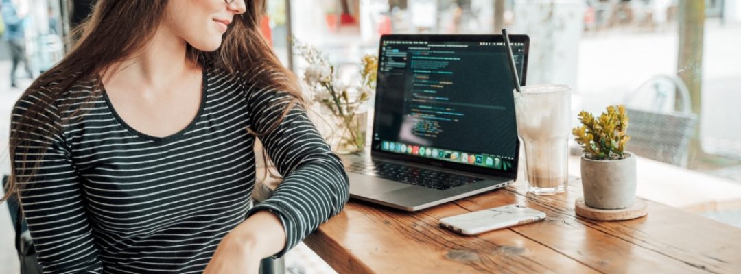 Empleos-Emergentes-LinkedIn-1030x686