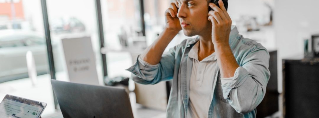 Entrevistas-Unidireccionales-1030x686