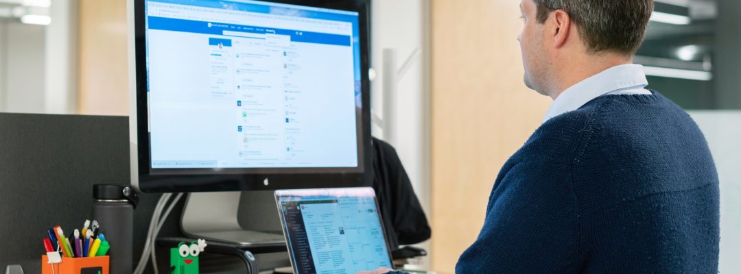 LinkedIN (1) LinkedIN (1)