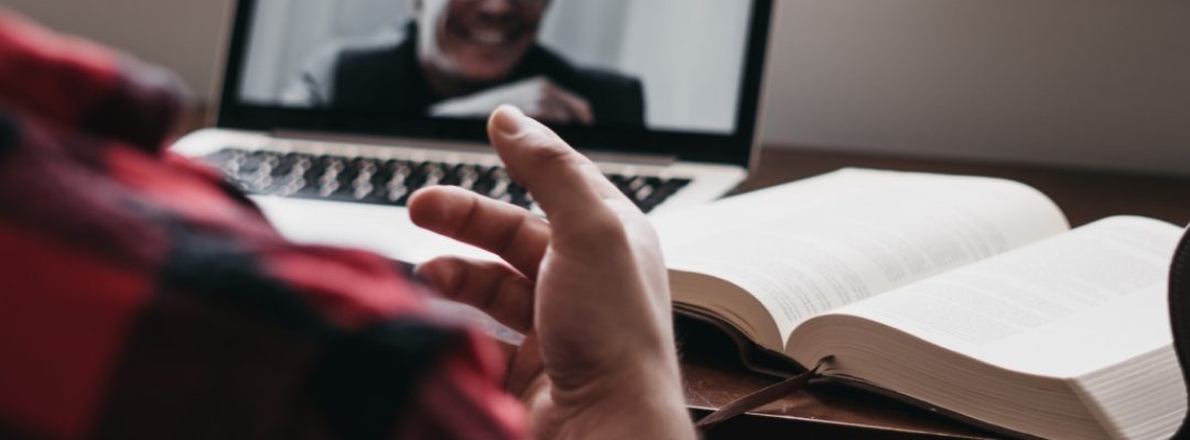 Mitos-entrevistas-virtuales-1030x824