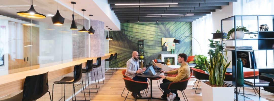 Reclutamiento-Personal-1030×686 Reclutamiento-Personal-1030x686